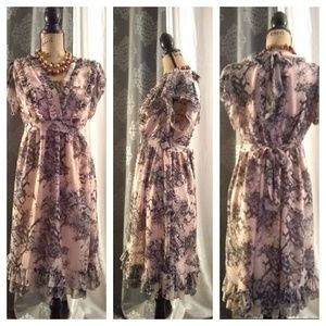 Next tall Dresses - Next Tall dress sz 16t Next tall Dresses - Next Tall dress sz 16t